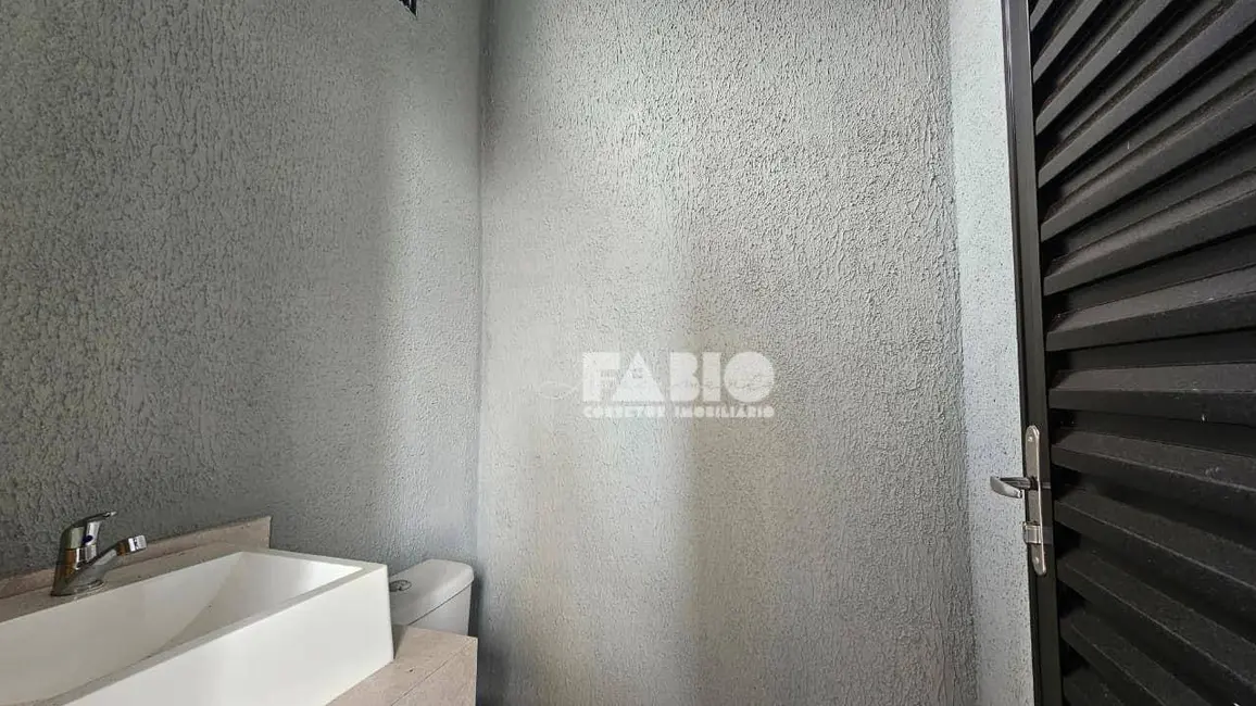 Foto 7 de Casa com 3 quartos à venda, 28970m2 em Jardim Nova América, Araraquara - SP