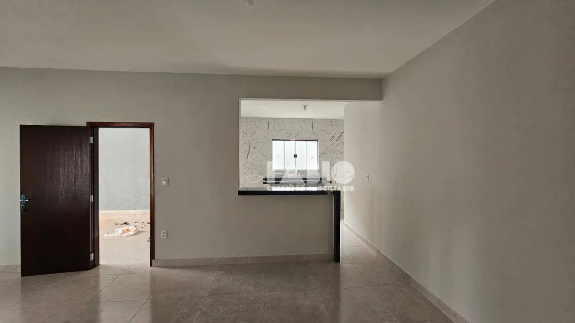 Foto 8 de Casa com 3 quartos à venda, 28970m2 em Jardim Nova América, Araraquara - SP