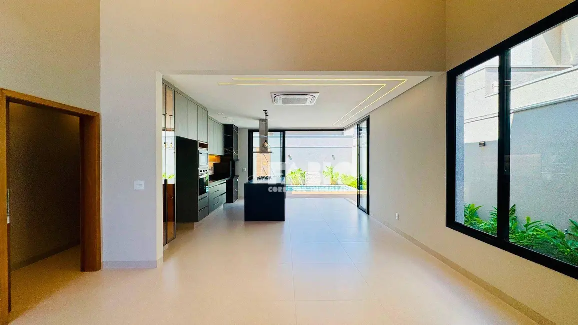 Foto 8 de Casa de Condomínio com 3 quartos à venda, 276m2 em Residencial Maria Júlia, Sao Jose Do Rio Preto - SP