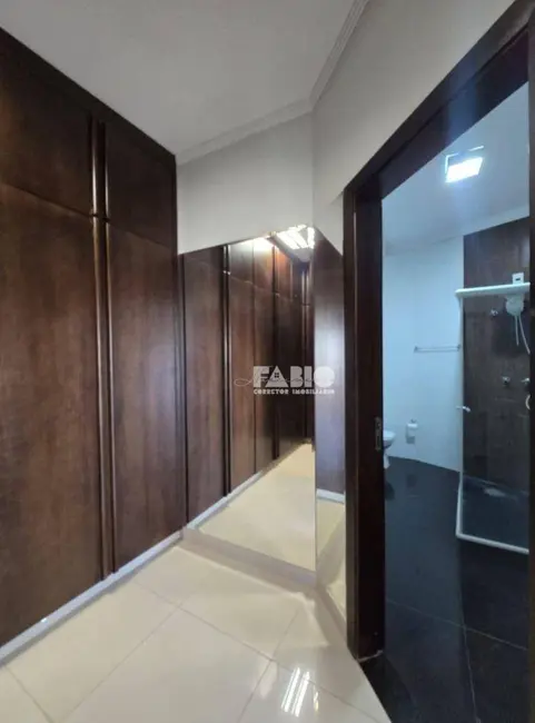Foto 6 de Casa de Condomínio com 4 quartos à venda, 420m2 em Parque Residencial Damha IV, Sao Jose Do Rio Preto - SP