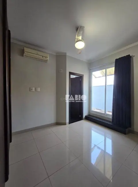 Foto 4 de Casa de Condomínio com 4 quartos à venda, 420m2 em Parque Residencial Damha IV, Sao Jose Do Rio Preto - SP