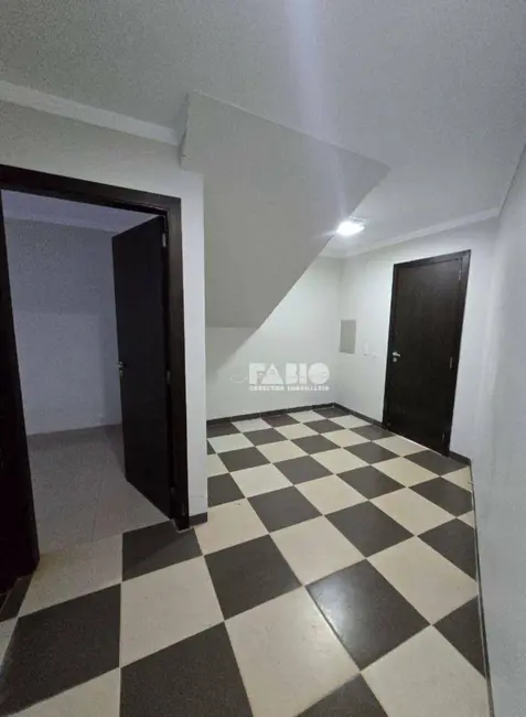 Foto 7 de Casa de Condomínio com 4 quartos à venda, 420m2 em Parque Residencial Damha IV, Sao Jose Do Rio Preto - SP