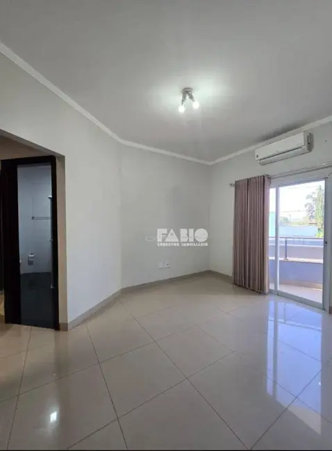 Foto 9 de Casa de Condomínio com 4 quartos à venda, 420m2 em Parque Residencial Damha IV, Sao Jose Do Rio Preto - SP