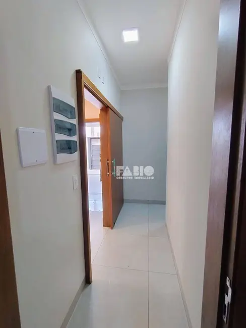 Foto 9 de Casa com 3 quartos à venda, 200m2 em Parque Residencial J. Macedo, Sao Jose Do Rio Preto - SP