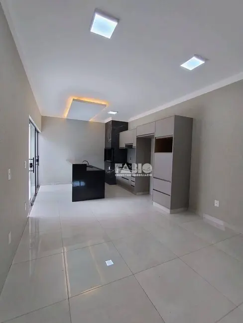 Foto 4 de Casa com 3 quartos à venda, 200m2 em Parque Residencial J. Macedo, Sao Jose Do Rio Preto - SP