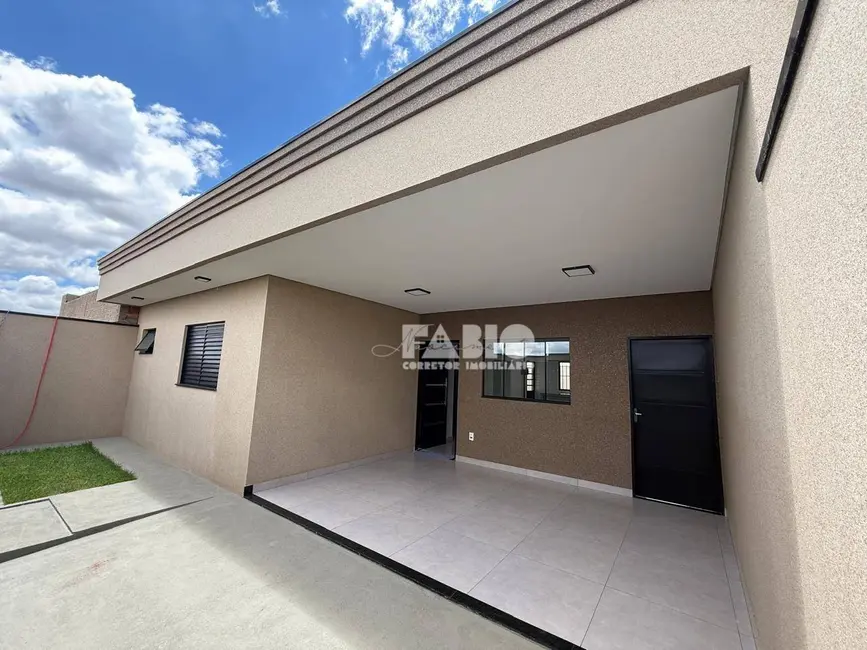 Foto 7 de Casa com 2 quartos à venda, 203m2 em Mirassol - SP