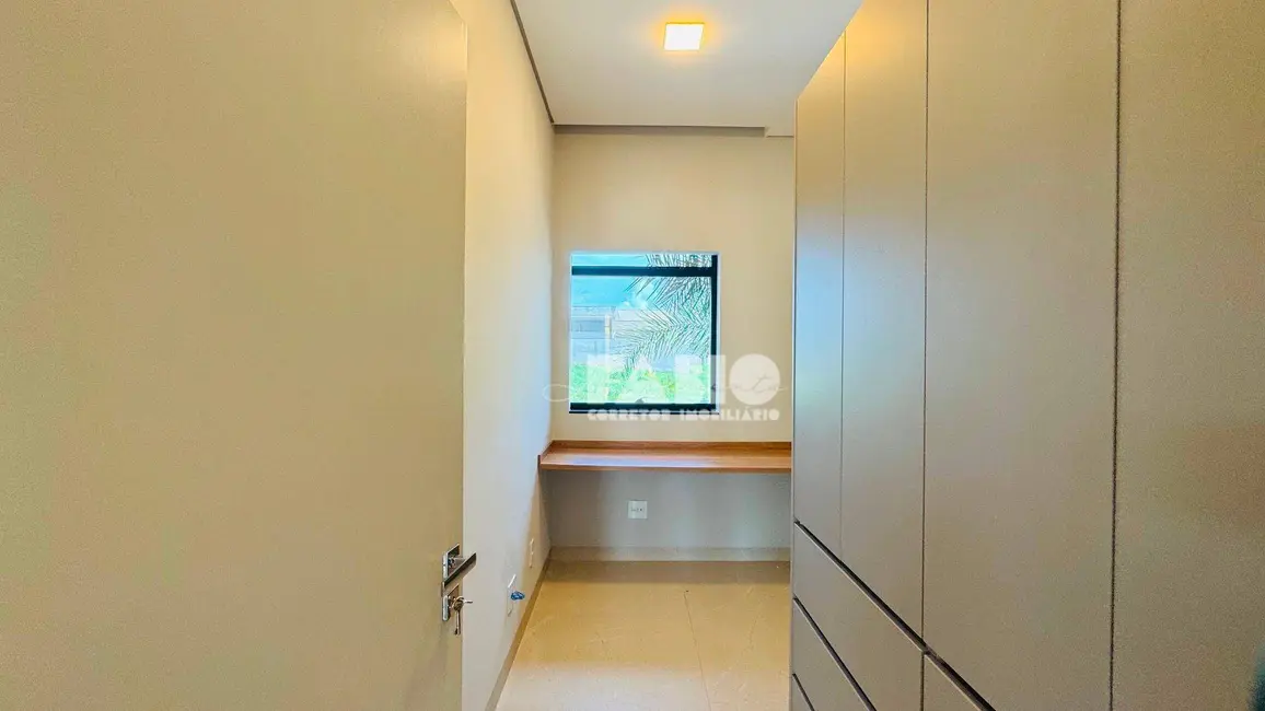 Foto 8 de Casa de Condomínio com 3 quartos à venda, 300m2 em Sao Jose Do Rio Preto - SP