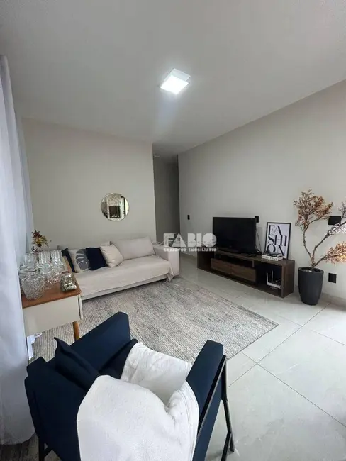 Foto 6 de Casa com 2 quartos à venda, 200m2 em Sao Jose Do Rio Preto - SP