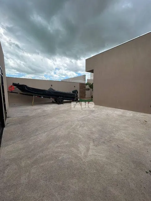 Foto 7 de Casa com 2 quartos à venda, 200m2 em Sao Jose Do Rio Preto - SP