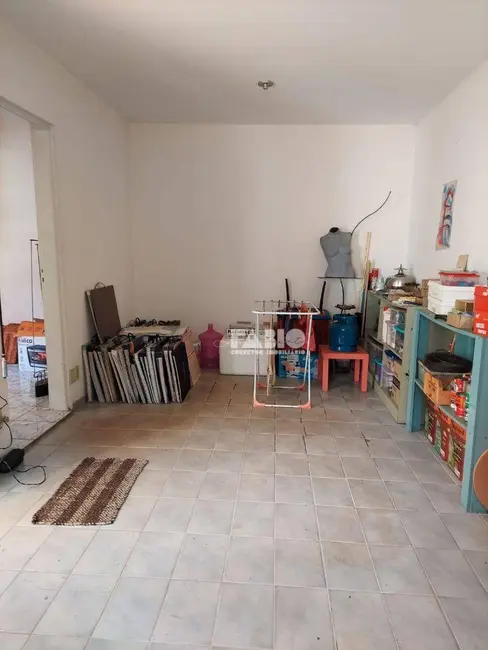 Foto 4 de Casa com 4 quartos à venda, 308m2 em Jardim Nova América, Araraquara - SP