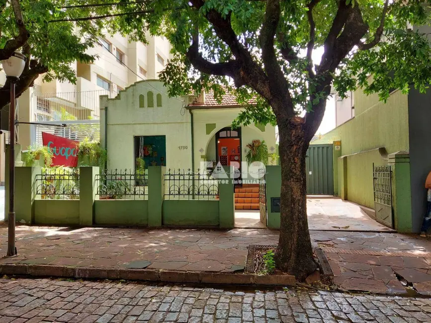 Foto 1 de Casa com 4 quartos à venda, 308m2 em Jardim Nova América, Araraquara - SP