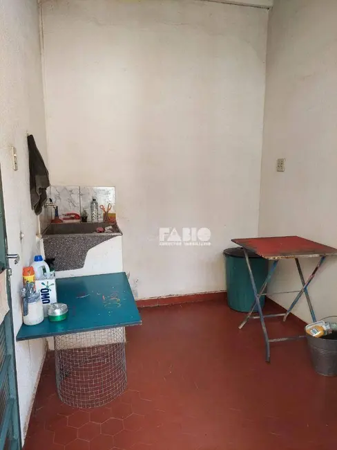 Foto 7 de Casa com 4 quartos à venda, 308m2 em Jardim Nova América, Araraquara - SP