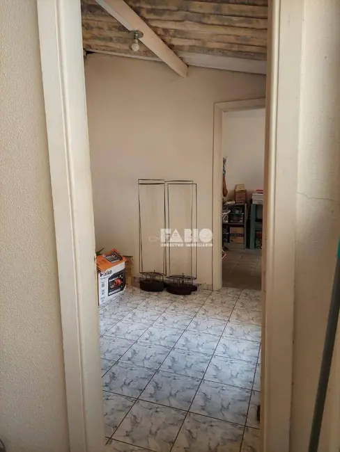 Foto 6 de Casa com 4 quartos à venda, 308m2 em Jardim Nova América, Araraquara - SP