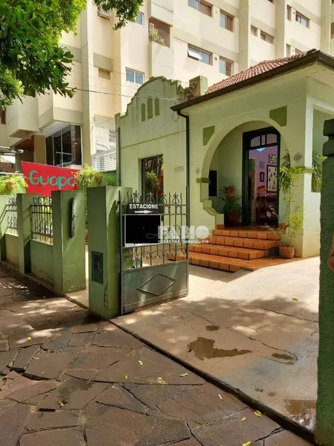 Foto 2 de Casa com 4 quartos à venda, 308m2 em Jardim Nova América, Araraquara - SP