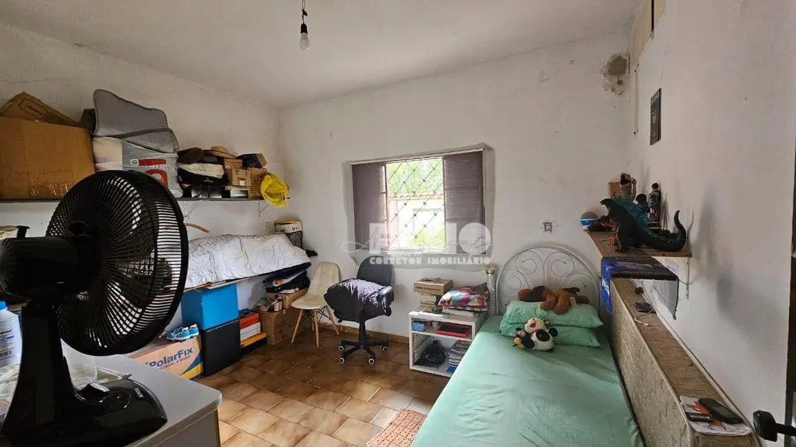 Foto 5 de Casa com 3 quartos à venda, 294m2 em Jardim Roberto Selmi Dei, Araraquara - SP