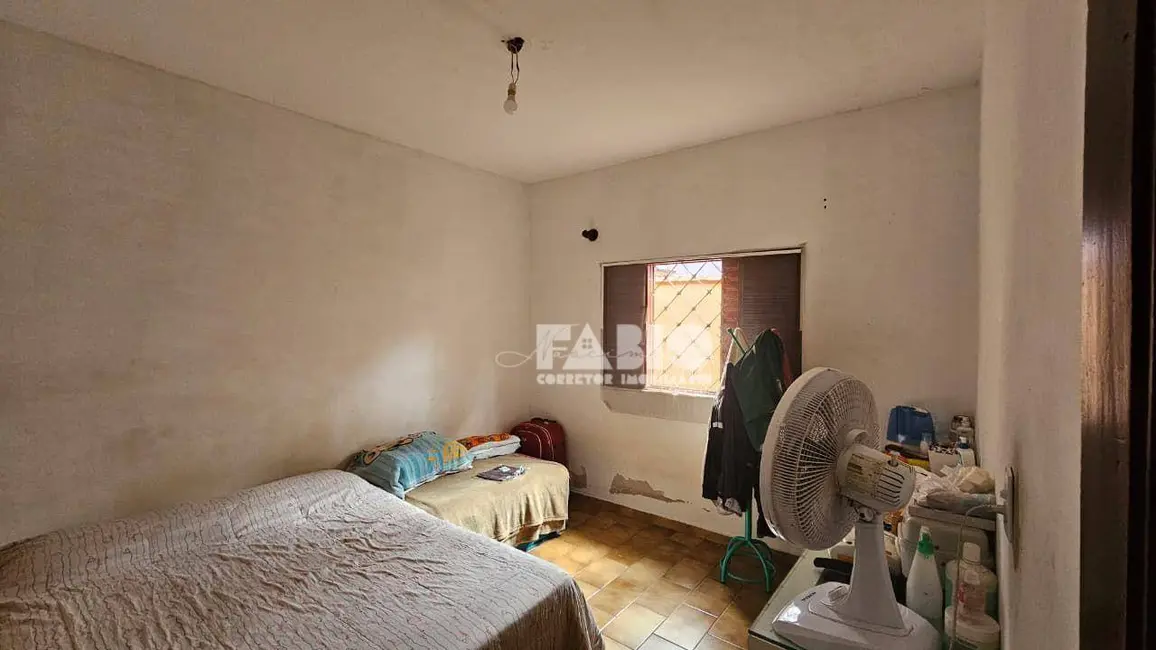 Foto 6 de Casa com 3 quartos à venda, 294m2 em Jardim Roberto Selmi Dei, Araraquara - SP