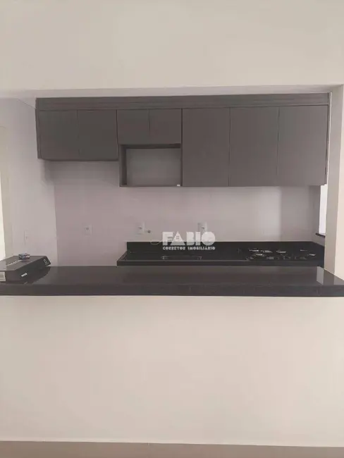 Foto 5 de Apartamento com 3 quartos à venda, 91m2 em Centro, Sao Jose Do Rio Preto - SP