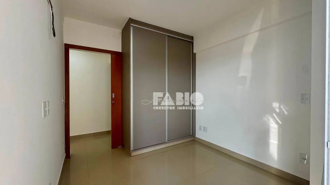 Foto 8 de Apartamento com 3 quartos à venda, 91m2 em Centro, Sao Jose Do Rio Preto - SP