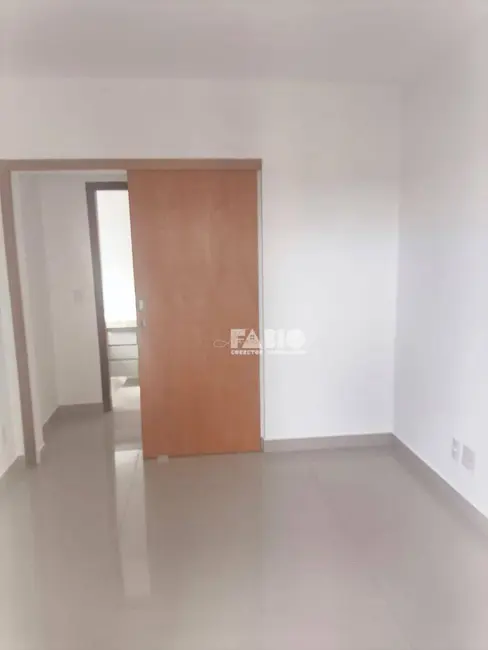 Foto 7 de Apartamento com 3 quartos à venda, 91m2 em Centro, Sao Jose Do Rio Preto - SP
