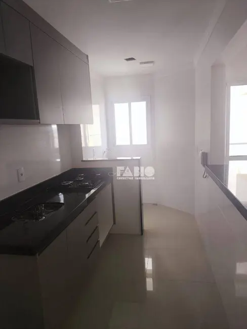 Foto 3 de Apartamento com 3 quartos à venda, 91m2 em Centro, Sao Jose Do Rio Preto - SP