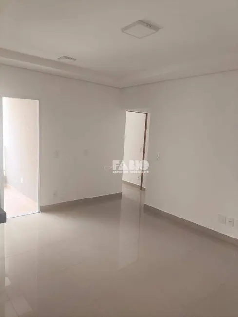 Foto 2 de Apartamento com 3 quartos à venda, 91m2 em Centro, Sao Jose Do Rio Preto - SP