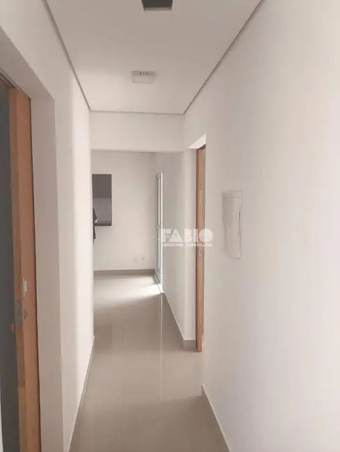 Foto 9 de Apartamento com 3 quartos à venda, 91m2 em Centro, Sao Jose Do Rio Preto - SP