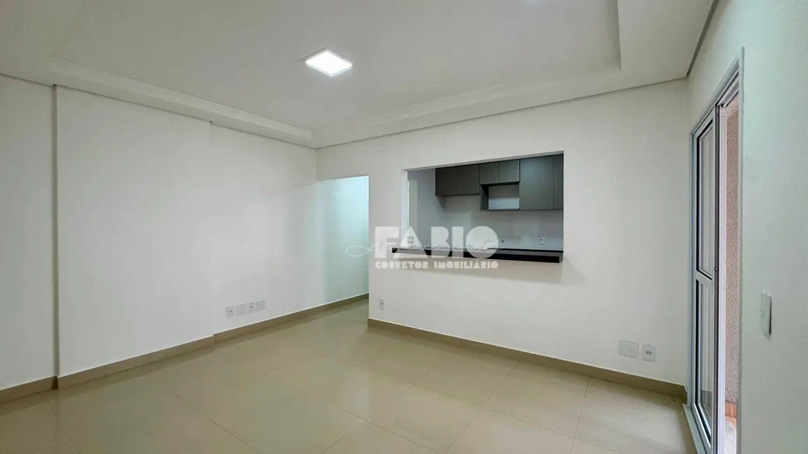 Foto 5 de Apartamento com 3 quartos à venda, 91m2 em Centro, Sao Jose Do Rio Preto - SP