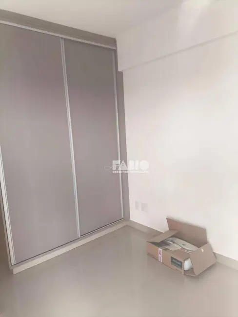 Foto 6 de Apartamento com 3 quartos à venda, 91m2 em Centro, Sao Jose Do Rio Preto - SP