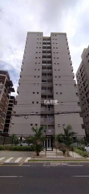 Foto 8 de Apartamento com 3 quartos à venda, 91m2 em Centro, Sao Jose Do Rio Preto - SP