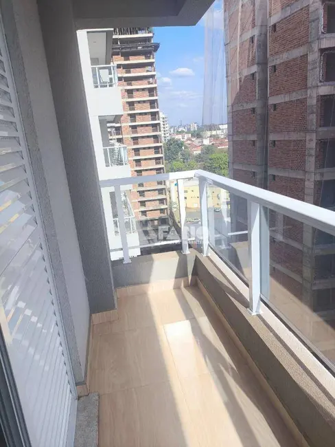 Foto 4 de Apartamento com 3 quartos à venda, 91m2 em Centro, Sao Jose Do Rio Preto - SP