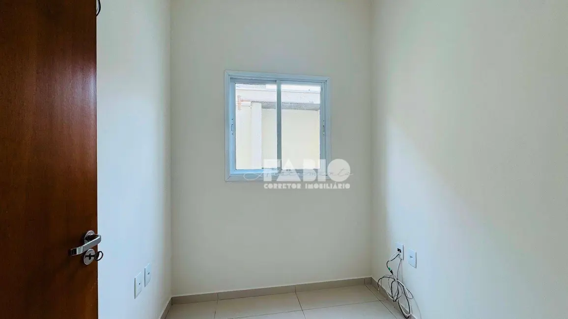 Foto 6 de Casa de Condomínio com 3 quartos à venda, 253m2 em Residencial Alta Vista, Sao Jose Do Rio Preto - SP