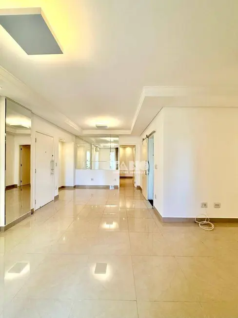 Foto 5 de Apartamento com 3 quartos à venda, 116m2 em Parque Estoril, Sao Jose Do Rio Preto - SP