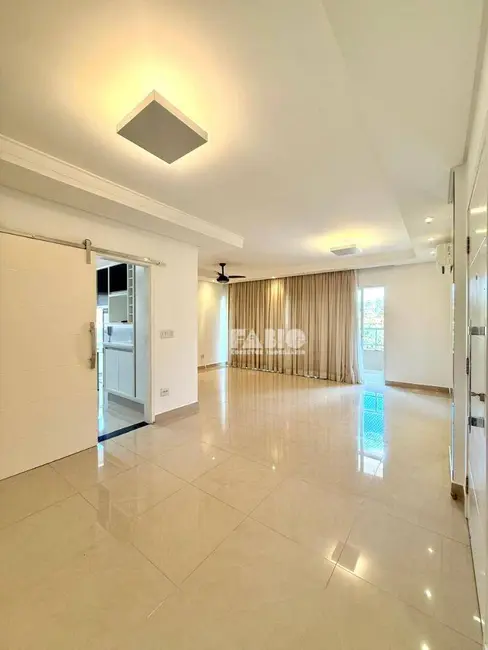 Foto 6 de Apartamento com 3 quartos à venda, 116m2 em Parque Estoril, Sao Jose Do Rio Preto - SP