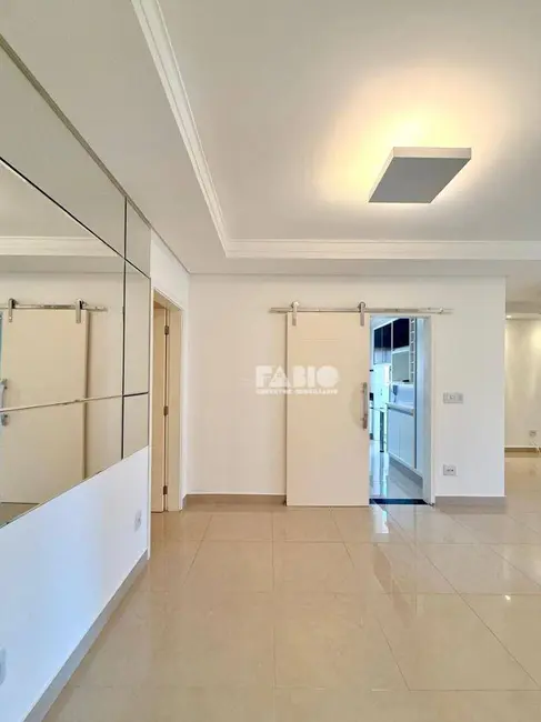 Foto 7 de Apartamento com 3 quartos à venda, 116m2 em Parque Estoril, Sao Jose Do Rio Preto - SP