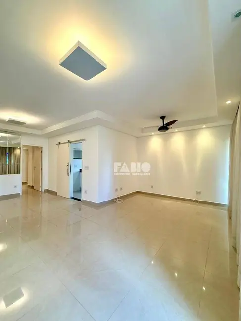 Foto 2 de Apartamento com 3 quartos à venda, 116m2 em Parque Estoril, Sao Jose Do Rio Preto - SP