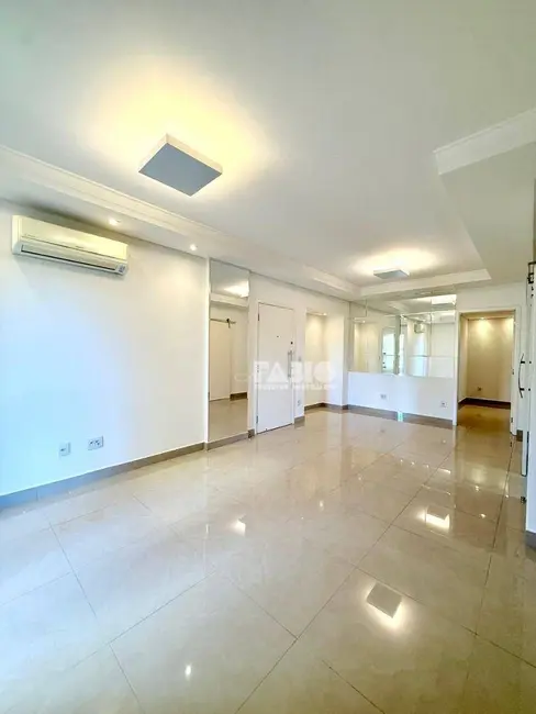 Foto 4 de Apartamento com 3 quartos à venda, 116m2 em Parque Estoril, Sao Jose Do Rio Preto - SP