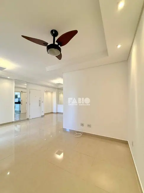 Foto 9 de Apartamento com 3 quartos à venda, 116m2 em Parque Estoril, Sao Jose Do Rio Preto - SP