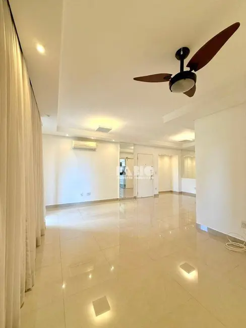 Foto 3 de Apartamento com 3 quartos à venda, 116m2 em Parque Estoril, Sao Jose Do Rio Preto - SP