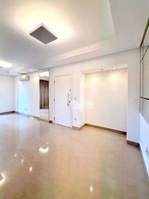 Foto 8 de Apartamento com 3 quartos à venda, 116m2 em Parque Estoril, Sao Jose Do Rio Preto - SP