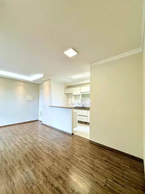 Foto 8 de Apartamento com 3 quartos à venda, 82m2 em Jardim Tarraf II, Sao Jose Do Rio Preto - SP