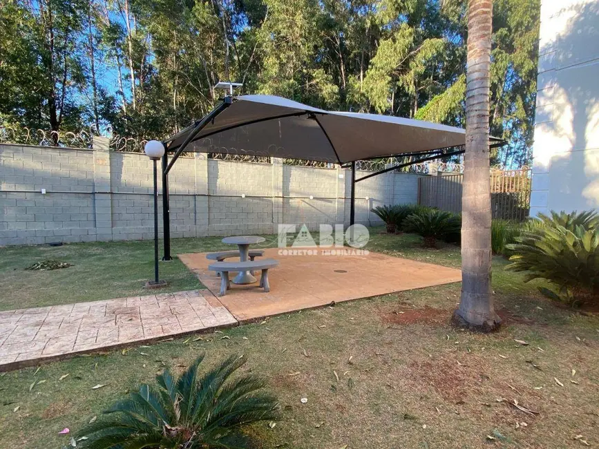 Apartamento com 2 quartos à venda, 40m2 em Parque Residencial Iguatemi, Araraquara - SP - imagem 4 Foto 4 de Apartamento com 2 quartos à venda, 40m2 em Parque Residencial Iguatemi, Araraquara - SP