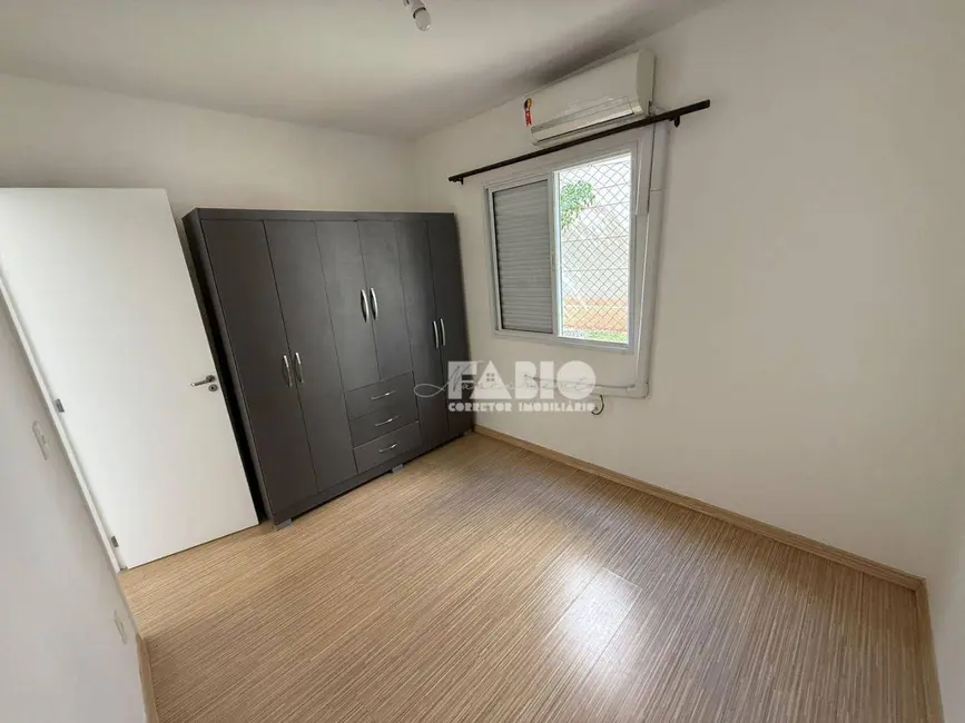 Foto 7 de Apartamento com 2 quartos à venda, 64m2 em Praças Golfe, Sao Jose Do Rio Preto - SP