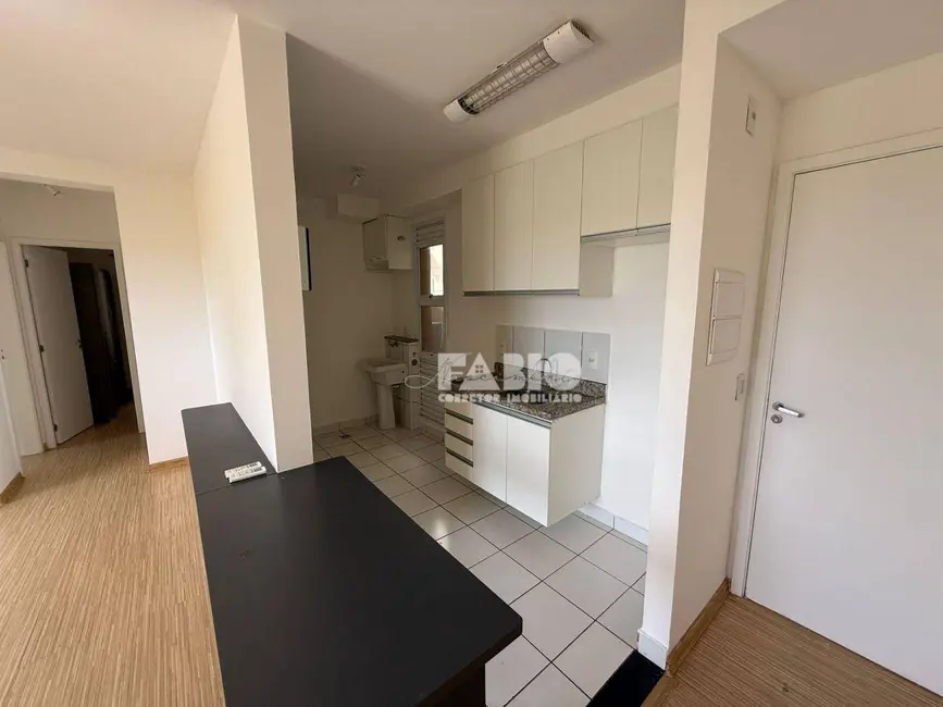 Foto 6 de Apartamento com 2 quartos à venda, 64m2 em Praças Golfe, Sao Jose Do Rio Preto - SP