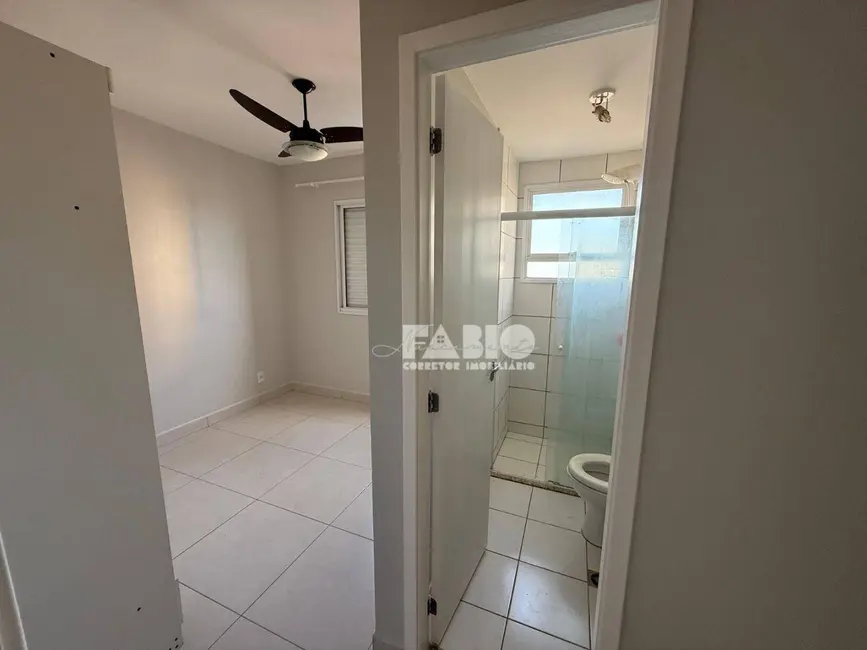 Foto 9 de Apartamento com 2 quartos à venda, 64m2 em Praças Golfe, Sao Jose Do Rio Preto - SP