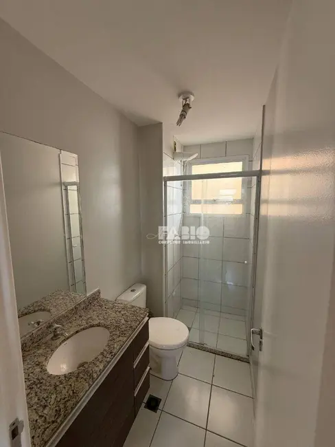 Foto 8 de Apartamento com 2 quartos à venda, 64m2 em Praças Golfe, Sao Jose Do Rio Preto - SP