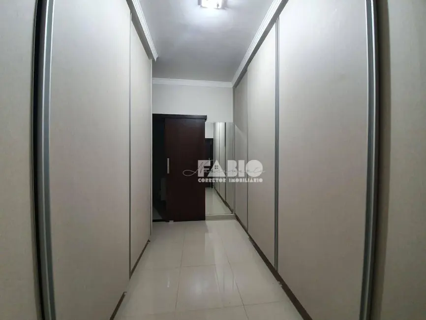 Foto 6 de Casa de Condomínio com 3 quartos à venda, 345m2 em Residencial Village Damha Rio Preto II, Sao Jose Do Rio Preto - SP