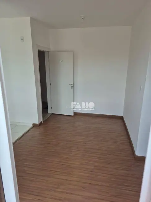 Apartamento com 2 quartos à venda, 51m2 em Vila Sedenho, Araraquara - SP - imagem 3 Foto 3 de Apartamento com 2 quartos à venda, 51m2 em Vila Sedenho, Araraquara - SP