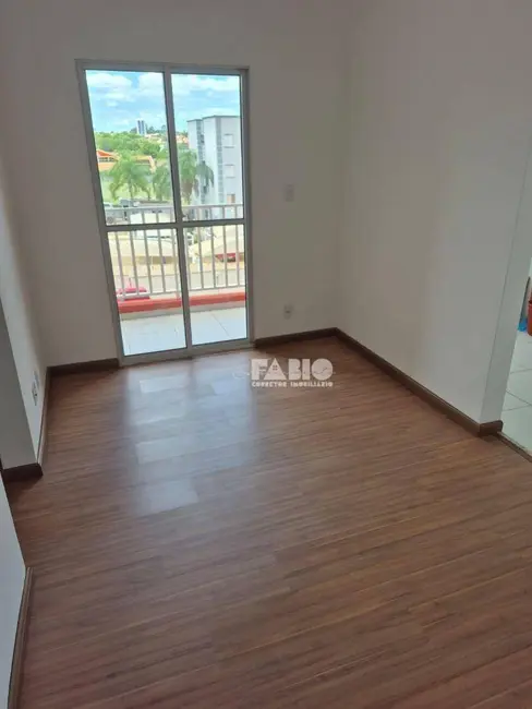 Apartamento com 2 quartos à venda, 51m2 em Vila Sedenho, Araraquara - SP - imagem 4 Foto 4 de Apartamento com 2 quartos à venda, 51m2 em Vila Sedenho, Araraquara - SP