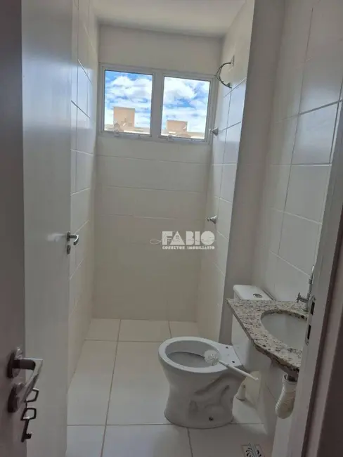 Apartamento com 2 quartos à venda, 51m2 em Vila Sedenho, Araraquara - SP - imagem 7 Foto 7 de Apartamento com 2 quartos à venda, 51m2 em Vila Sedenho, Araraquara - SP