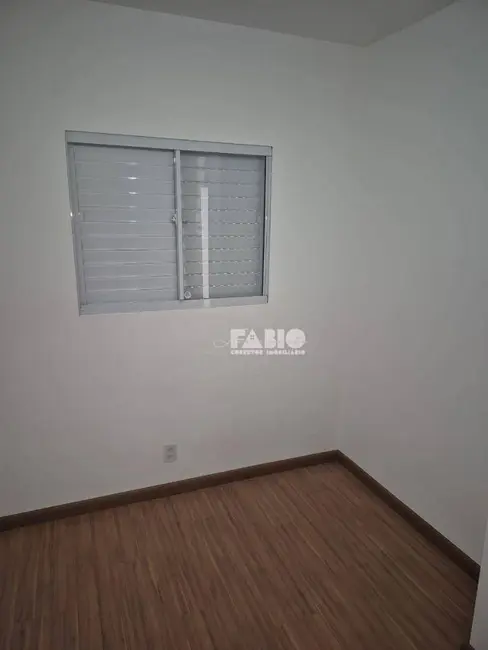 Apartamento com 2 quartos à venda, 51m2 em Vila Sedenho, Araraquara - SP - imagem 9 Foto 9 de Apartamento com 2 quartos à venda, 51m2 em Vila Sedenho, Araraquara - SP